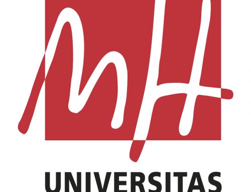 Ingeniero/a Software e I+D+i – Universidad Miguel Hernández