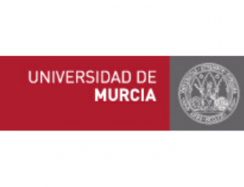 Administrador de Sistemas – Universidad de Murcia