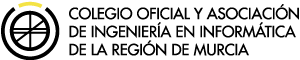CIIRM/AIIRM Logo