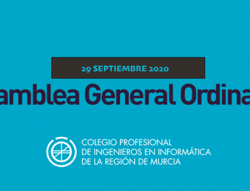 Acta de la asamblea general ordinaria celebrada el 29.09.2020