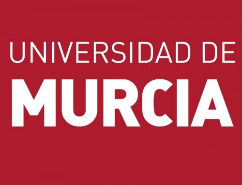 Universidad de Murcia – Bolsa de empleo para personal docente