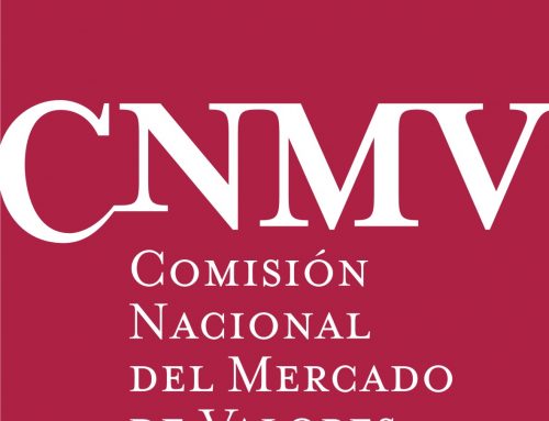 Convocatorias Empleo Publico – CNMV